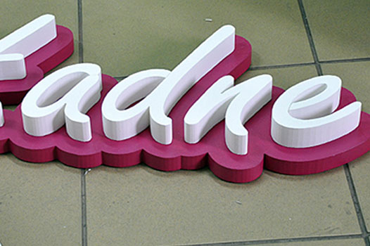 https://www.signtrade.in/img/index/LED/Acrylic-Letters.jpg